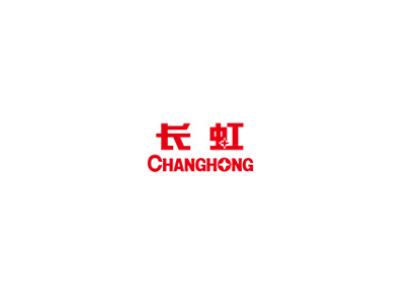 合作客戶